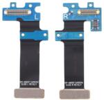 Aftermarket Set Flexuri Camera Samsung Galaxy A80 , A805