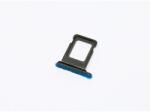 Aftermarket Suport Sim iPhone 11 Pro, iPhone 11 Pro Max Albastru