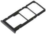Aftermarket Suport Sim Xiaomi Redmi 12C Negru