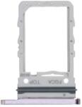 Aftermarket Suport Sim Samsung Galaxy Z Flip5, F731 Mov