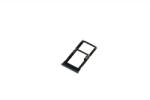 Aftermarket Suport Sim Motorola Moto G52 Negru