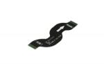 Aftermarket Flex Placa Baza Samsung Galaxy S23 Ultra, S918B