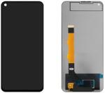Aftermarket Ecran LCD Display Xiaomi Redmi Note 9T, Xiaomi Redmi Note 9 5G