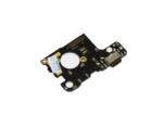 Aftermarket Modul Incarcare Xiaomi Mi 8 SE