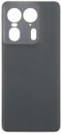 Aftermarket Capac Baterie Negru Motorola Moto X50 Ultra XT2401-2