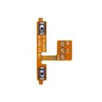 Aftermarket Flex Volume Samsung Galaxy A15, A155, A156