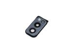 Aftermarket Geam Camera Oneplus Nord 2 Gri