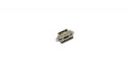 Aftermarket Mufa Incarcare Nokia 7 Plus