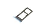Aftermarket Suport Sim Samsung Galaxy S20 Ultra, G988 Albastru
