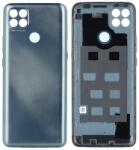Aftermarket Capac Baterie Motorola Moto G9 Power Verde