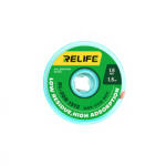 Relife Tresa Relife RL-20B 1515, 1.5mm, 1.5m