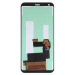 Aftermarket Ecran LCD Display LG Q7
