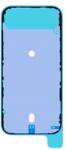 Aftermarket Adeziv Capac Baterie iPhone 17 Air, A3517, A3260, A3518, A3516