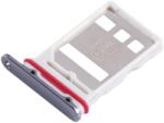 Aftermarket Suport Sim Huawei Mate 50 Pro Negru