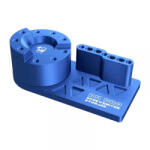 Mechanic Suport Surubelnite Mechanic R11 Pro - gsmboutique