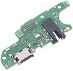 Aftermarket Modul Incarcare Honor X6b, 4G