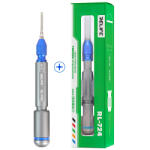 Relife Surubelnita Relife RL-724, Cruce Goala 2.5mm - gsmboutique