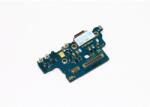 Aftermarket Modul Incarcare Samsung Galaxy S20 Ultra, G988