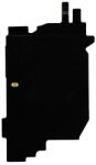 Aftermarket Flex NFC Samsung Galaxy S21 Ultra 5G SM G998B