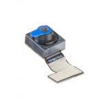 Huawei Camera Frontala Huawei MatePad 11.5 S (2025), Service Pack 02357DHT (02357DHT)