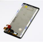 Aftermarket Ecran LCD Display Alcatel 1B 2020, 5002