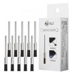Lanrui Perie Antistatica Lanrui QB95, 3mm, Set 10 bucati (6616001828A)