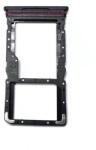 Aftermarket Suport Sim Motorola Moto G84 Midnight Blue, XT2347