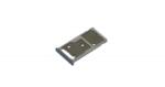 Aftermarket Suport Sim Huawei Honor 7 Lite Albastru