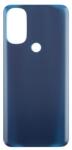 Aftermarket Capac Baterie Albastru Motorola Moto G71, XT2169-1, XT2169-2