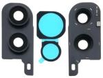 Aftermarket Geam Camera Samsung Galaxy Z Flip5 , F731 Negru