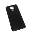 Aftermarket Capac Baterie Xiaomi Redmi Note 9 Negru