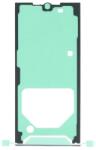 Aftermarket Adeziv Ecran LCD Samsung S22 Ultra, S908