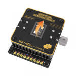 Mijing Plita CPU Mijing MS1 Mini