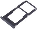 Aftermarket Suport SIM Grey OnePlus Nord CE 3 Lite 5G CPH2467 CPH2465