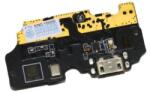 Aftermarket Modul Incarcare Asus Zenfone 4 Selfie ZD553KL