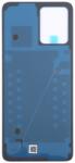 Aftermarket Capac Baterie Motorola Moto G54 Albastru