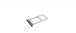 Aftermarket Suport Sim Samsung Galaxy S9, G960, S9+, G965 Mov Single Sim
