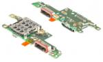 Aftermarket Modul Incarcare Honor Magic8 Lite, MTN-NX1M