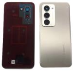 Aftermarket Capac Baterie Cu Geam Camera Gold Xiaomi Redmi 15 5G , 25057RN09E