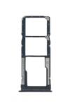 Aftermarket Suport Sim Xiaomi Redmi Note 10 Pro Negru