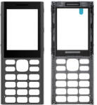 HMD Rama Display HMD 130 Music, Gri, Service Pack SP20Z01Z2028Y (SP20Z01Z2028Y)