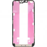 Forward Rama Display Forward Guard pentru Apple iPhone 13 Pro Max