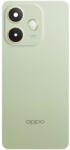 Oppo Capac Baterie Oppo A5 Pro, Verde (Olive Green), Service Pack 621033000561 (621033000561)