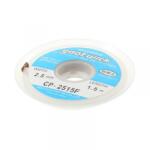  Tresa OEM CP-2515F, 2.5mm, 1.5m (84001179A)