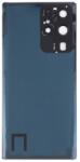 Aftermarket Capac Baterie Samsung Galaxy S22 Ultra 5G, SM-S908B Negru