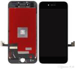 Aftermarket Ecran LCD Display Apple iPhone 8 Plus Negru