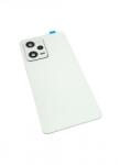 Aftermarket Capac Baterie Xiaomi Redmi Note 12 Pro 5G Alb