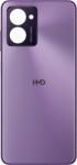 HMD Capac Baterie HMD Pulse Pro, Mov (Twilight Purple), Service Pack 286962091 (286962091)