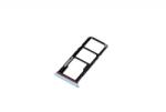 Aftermarket Suport Sim Motorola Moto G22 Alb