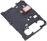 Aftermarket Casca Samsung Galaxy S21 FE , G990